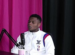 Single man records glamour video for xvideos