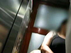 Legal Age Teen 18+ Ager Hub Porn