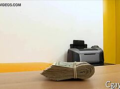 uhh, these homosexual furry porn pics got me all messed up