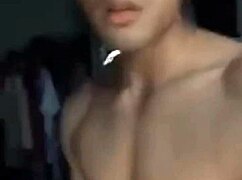 Midnight Cum Sparks Late-Night Secrets