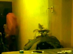 Fabiana Es Tan Puta Que Llega Directo A Chuparla Ni Bien Entra Y Se Lleva Una Buena Cogida Por Trola Anal Latina Milf Assfucking Amateurs Argentinian