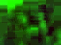 Brianna Arson and Mochi Mona Suggestively Tag Team Jules Jordan in a Wild Gay Threesome with Deepthroat and Cum Swapping