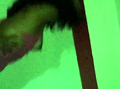 cogiendo con extraño parte 2, swinging with a stranger in group anal fun