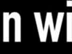 Yoga session with sara jay and angeline castro