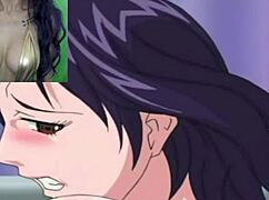 hey, wanna see su esposa ninfomana get taken by su amigo?