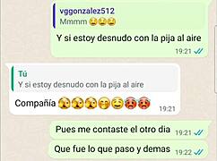 she shares her second infidelity story