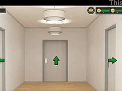 Check out this amateur redhead teen getting anal with big boobs.