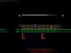 hentai knight gameplay with sexy schoolgirl action - search ドリビレ on google