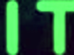 a 19-year-old latina tries her first big black cock in casting