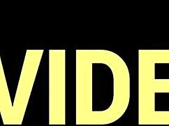 Married Man Shares His Bride with Old Friend in Homemade Video