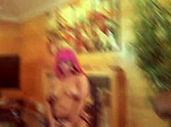 Pinky Xxx Kitten Gizzelle Monroe Sweet Aryanna Adin