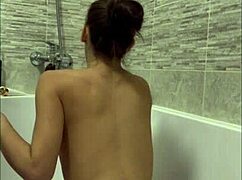 Ki-Sim's Anal Adventure