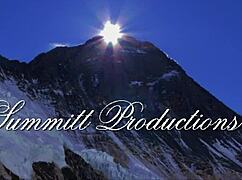 i love cock so much, lila wynter