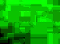 a 19-year-old latina tries her first big black cock in casting