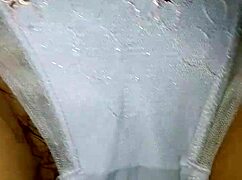 Quan Lot Trang Dep dominates with fierce shemale power. Watch the raw intensity unfold in every wild move!