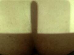 want to see hetero anal with dildo? check this out