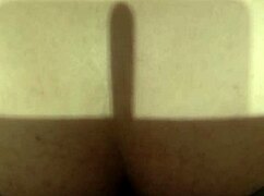 want to see hetero anal with dildo? check this out