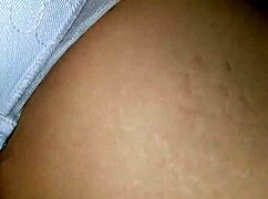 Quan Lot Trang Dep dominates with fierce shemale power. Watch the raw intensity unfold in every wild move!