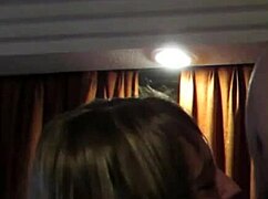 el segundo palo de una noche de pasión con mi novio 1ra parte 😍