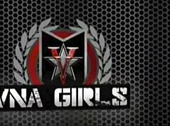 Redhead Penny Pax in intense scissoring and licking