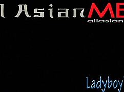 Watch these Thai ladyboys suck cock in compilation?