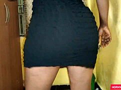 i want to sit on your face while you lick my pussy juice