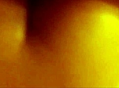 I'm so horny watching the inked dude fuck her anus