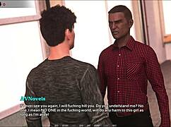 Play Savior 24 Hentai Game Now!