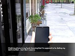 The Freeloading Stepfamily Faces New Challenges In Part 150