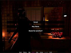 Fuck me in this Halloween costume!