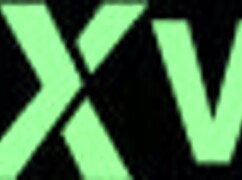 Hidden Video File 49977d3d-010c-4874-b73b-3440a467aa4a Mov