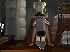 Young Cute Student Fucked On Car.