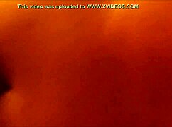 I'm so horny watching the inked dude fuck her anus