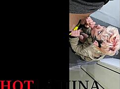 Chica Argentina Pide Follar Junto Al Asensor Medellin Colombia