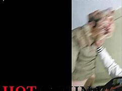 Chica Argentina Pide Follar Junto Al Asensor Medellin Colombia