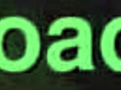 fat ass bouncing on big cock, want to see monster cock?