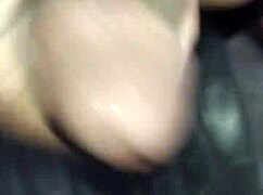 I invite the indian desi boy to masturbate in my home