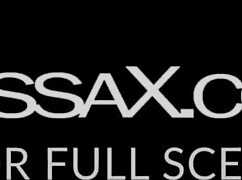 Hey Nadya Nabakova, ready for the contest with Brandon Ashton at Missax com?
