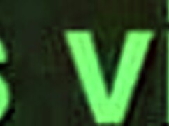 fat ass bouncing on big cock, want to see monster cock?