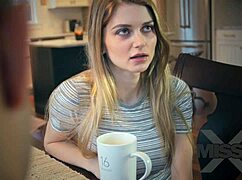 Hey Nadya Nabakova, ready for the contest with Brandon Ashton at Missax com?