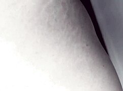 trailer andressa castro white woman with young 18+ pussy