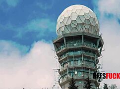 power ranger besties hint at needing more than toys for halloween fun