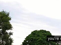 Stepsister In Swimsuit Seduces Stepbrother