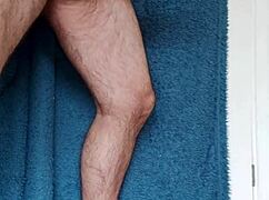 uhh, freak kitchen 3 got me all messed up!