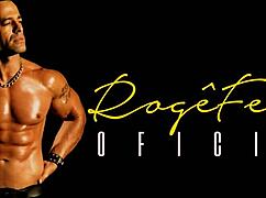 Latina brunette couple enjoys anal and blowjob with monster cock