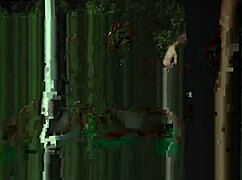 Gay sex live TV and male porn suck video the homie takes the easy