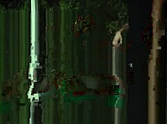 Gay sex live TV and male porn suck video the homie takes the easy