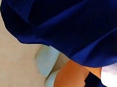 Estudiantes Vídeo Casero De Estudiantes Mexicanas Teniendo Sexo Con El Profesor - Con Camara Oculta Grabe A Mis Alumnas Pidiendo Verga Y Leche Y Resultaron Muy Cachondas