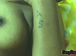 I'll Fuck You Until You're Satisfied with Anal Assfucking!