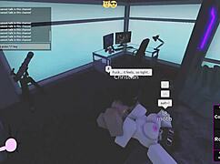 Intimate Moments with My Transgender Femboy Husband